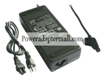 70W Dell Latitude C400 AC Adapter PA-6 ADP-70EB